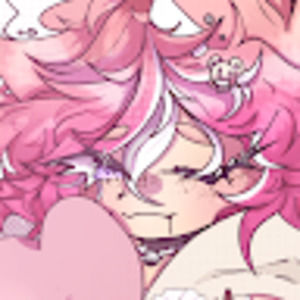 Meet your Posher, Mewki